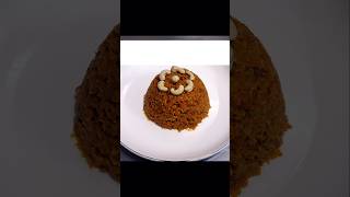 Carrot HalwaGajar Ka halwa recipe [upl. by Fritzsche]