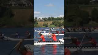 2024 Waka ama nationals  Team Pineula preview [upl. by Selestina]