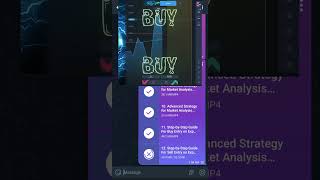 Expert Option 200 Winning Fast Secret Strategy 🤑🤑🤑 trading cryptocurrency expertoption crypto [upl. by Zonnya]