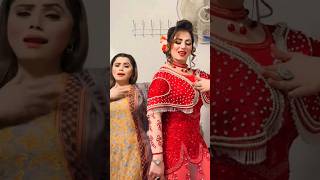 Dhola Sada Dil mehak malik dance Performance [upl. by Purcell]