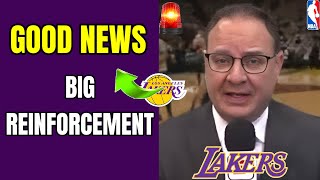 🚨 UNEXPECTED LAKERS CONSIDER TRADING LEBRON JAMES FOR 176 MILLION STAR ANALYST SAYS [upl. by Eleda]