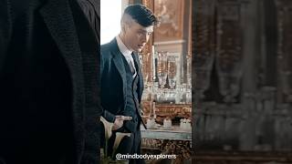 WHO DIDNT EVEN FIGHT FOR HIS COUNTRY  THOMAS SHELBY EDIT shorts short [upl. by Geralda]