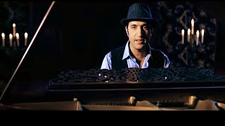 Issam Kamal  ZINA Clip Officiel [upl. by Airahs413]