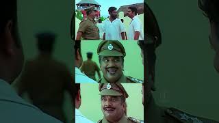 കാശിനൊക്കെ ഇപ്പൊ എന്താ വില ടൈറ്റാ 🤣  Malayalam Comedy  Harisree Ashokan  Dileep [upl. by Felecia725]