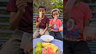 Sukhasan Star New Video Song 😂 shorts tiktokvideo funnyshorts comedy newsongs [upl. by Lazaruk]