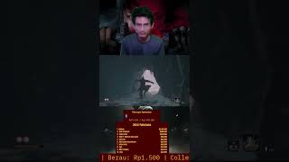 Ekspresi First Time Gameplay Sekiro VS White Phyton  Part 6 [upl. by Camilia]