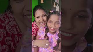 Bondhu tumi valo tumi to chader alo shortvideo voice video [upl. by Paugh308]