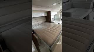 Check out this 2020 Winnebago View 24D [upl. by Adnuahsal]