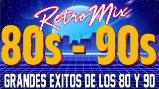 Éxitos Inolvidables De Los 80  Los Temas Más Grandiosos De Los 80 En Inglés  Éxitos De los 80 y 90 [upl. by Vtehsta19]