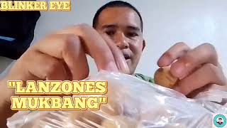 MUKBANG LANZONES LANGSAT LONGKONG MUKBANG MOUTHWATERING JUICY FRUIT  DELICIOUS [upl. by Aislehc]