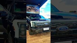 Ford Lightning  Festival Interlagos  Parte 8 suv fordpickup automobile offroad [upl. by Odnolor]