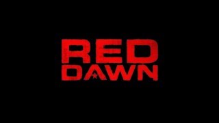 Red Dawn 2 25 18 [upl. by Gonzalo]