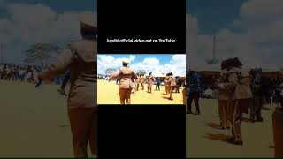 When a kamba song is played trending kambasongs viralvideo funnypictures hottrending [upl. by Afinom]